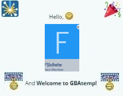 1749819253726.png