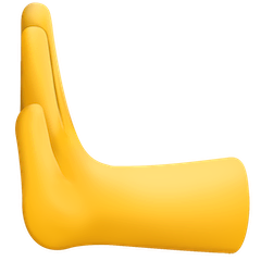 1749820733719.png