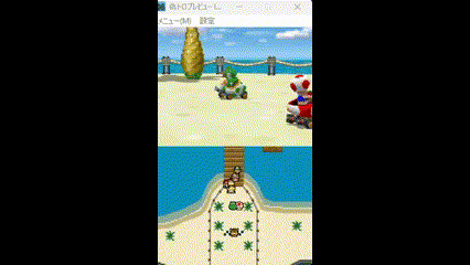 1749838824603.gif