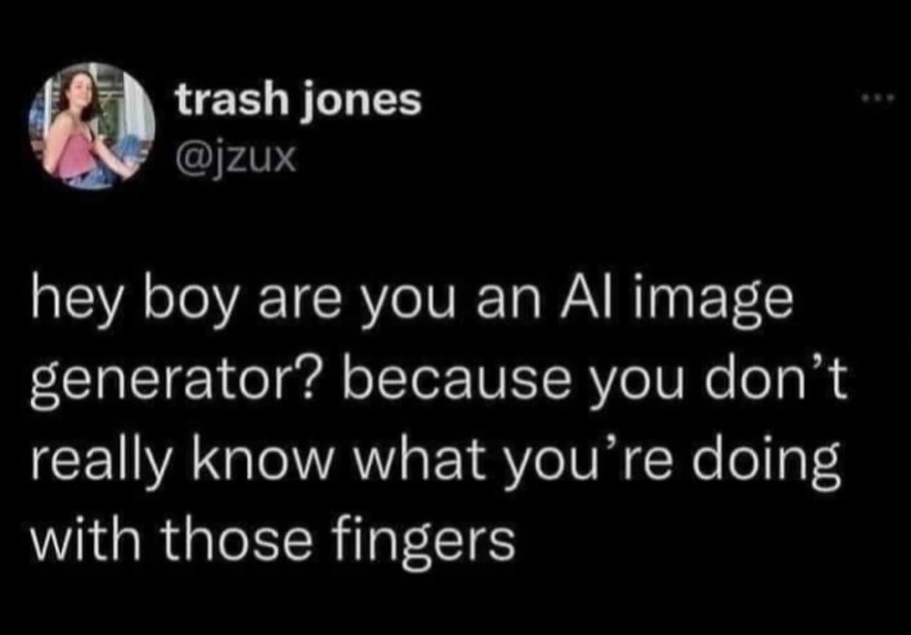 1749843765959.jpeg