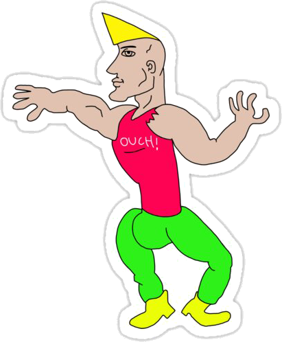 1749905959153.png