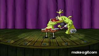 1749990963869.gif