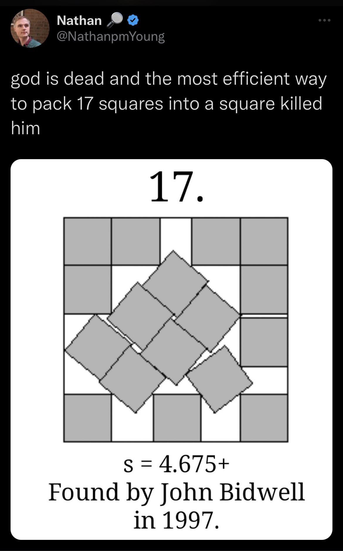 1749994790623.jpeg