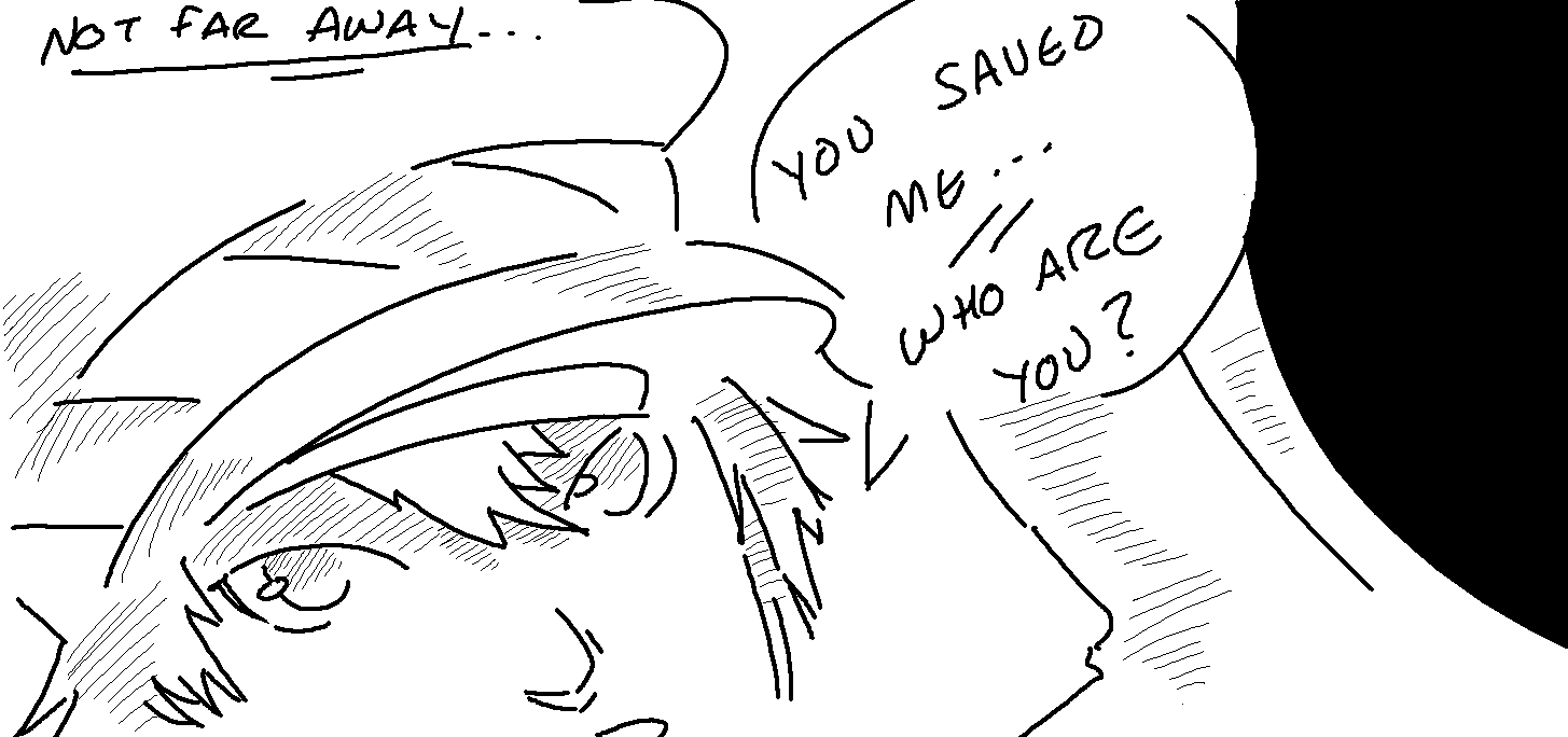 175.PNG