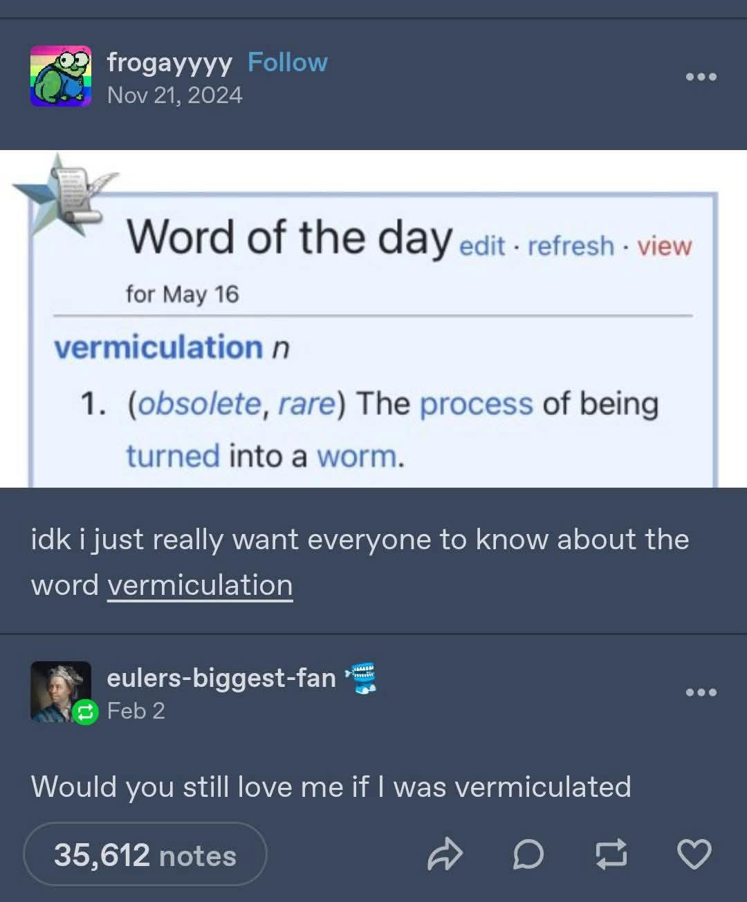 1750005286367.jpeg