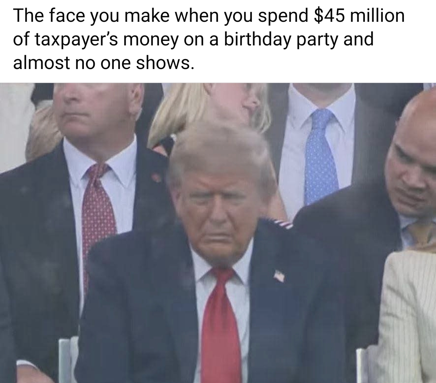 1750016441261.jpeg