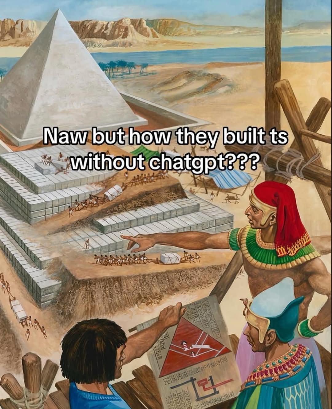 1750016864127.jpeg