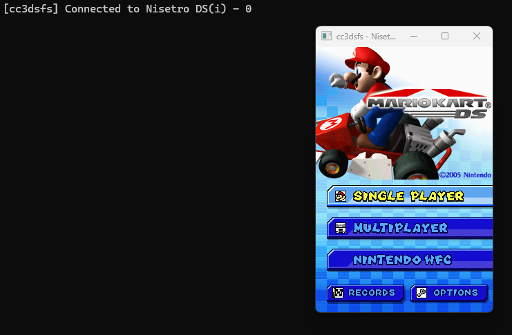 1750035896460.png