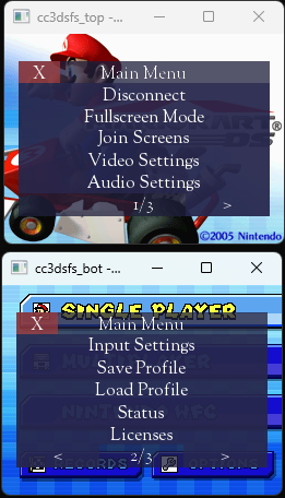 1750035972768.png