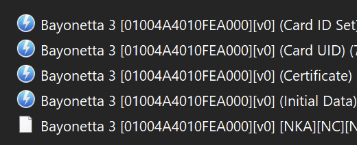 1750043034276.png