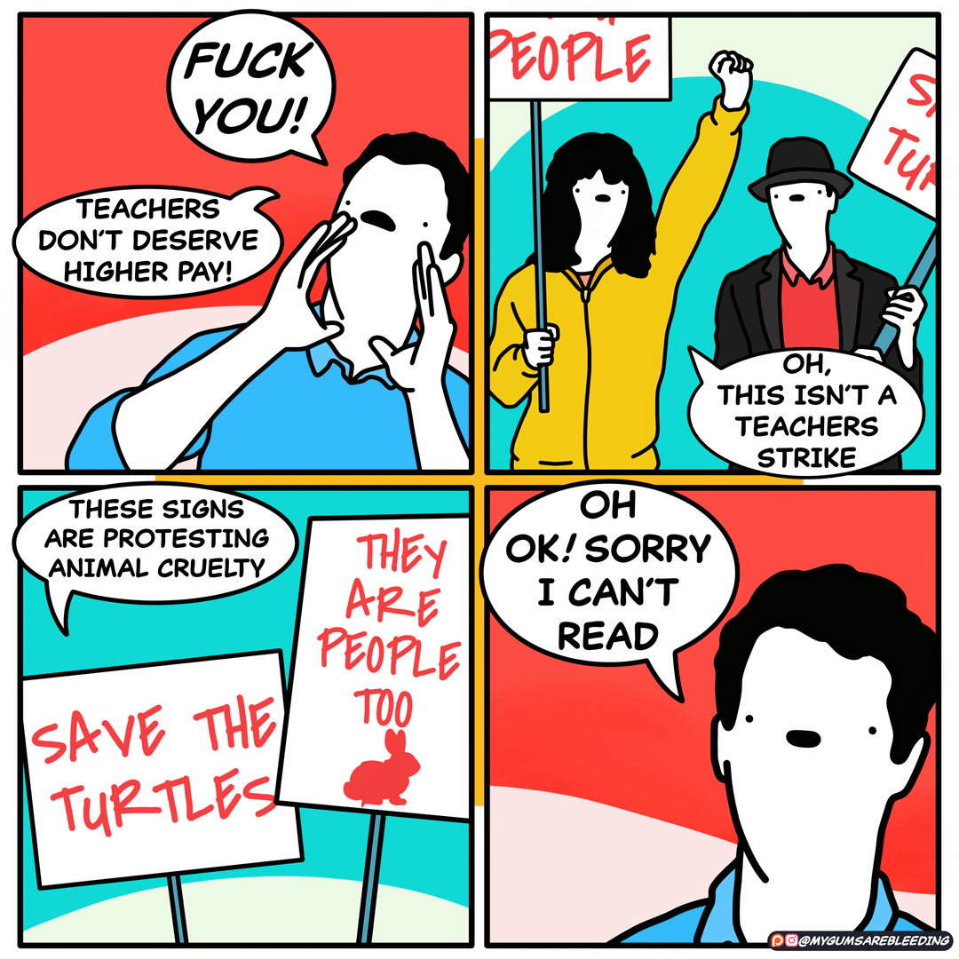 1750060244981.png