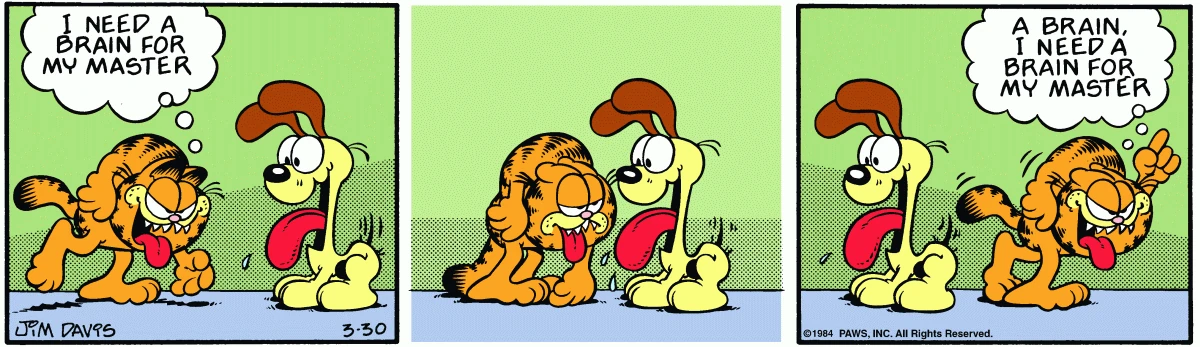 1750066045746.png