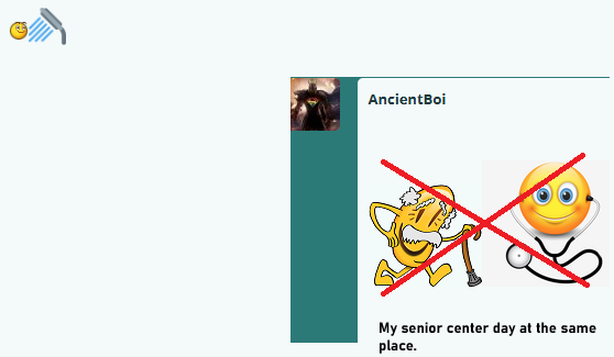 1750077329631.png