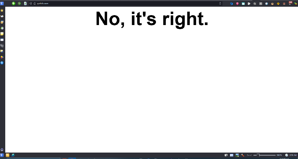 1750080472924.png
