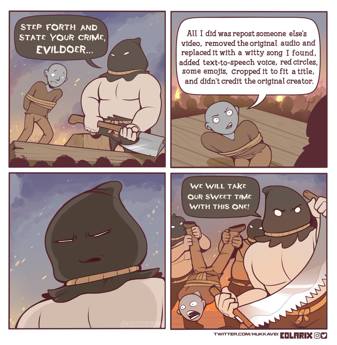 1750091893208.jpeg