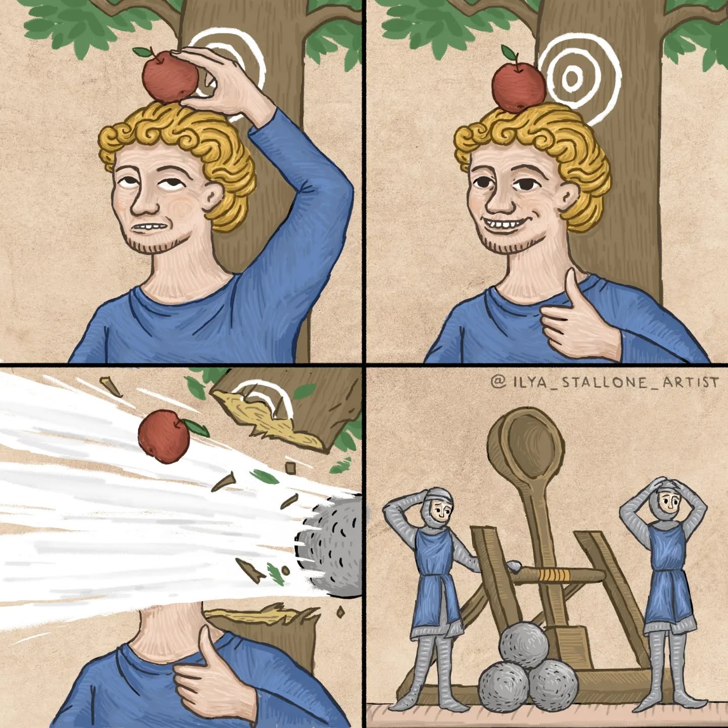 1750093895466.jpeg