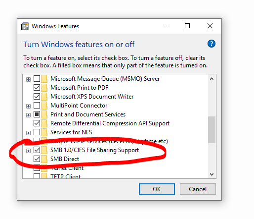 Guide To Streaming To Ps2 Free McBoot Windows 10 GBAtemp The Independent Video Game 
