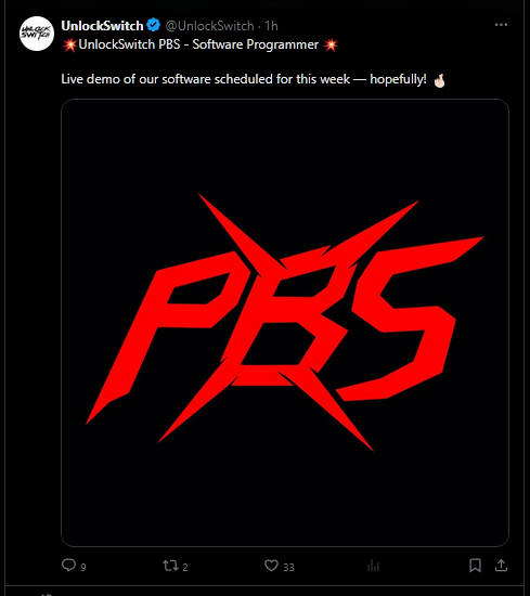 1750110713750.png