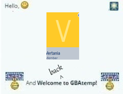 1750176569162.png