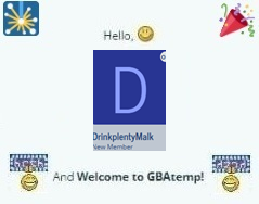 1750176780021.png