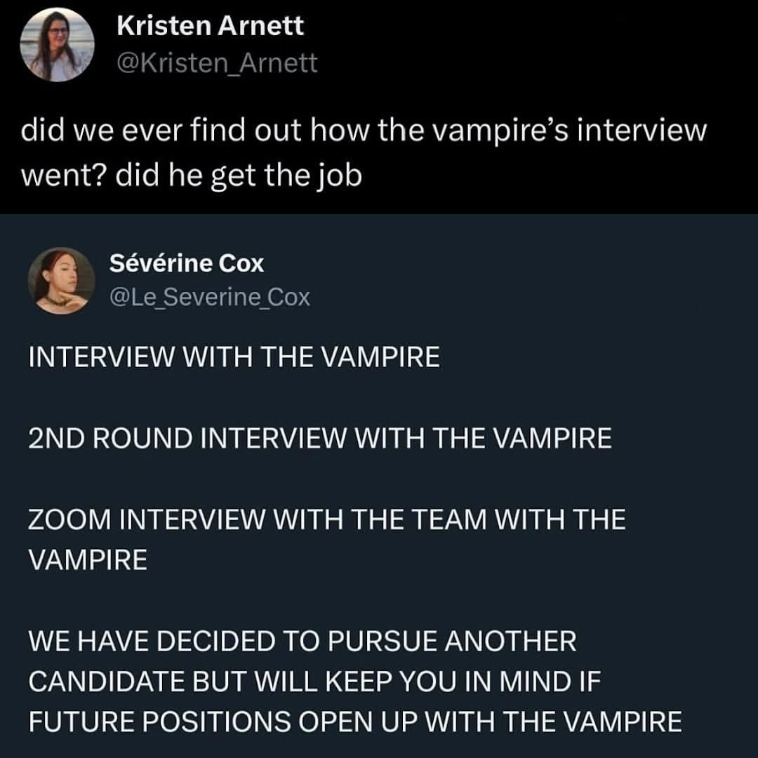 1750182195474.jpeg