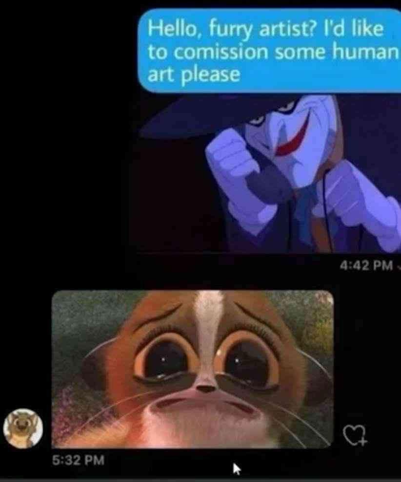 1750182955027.jpeg