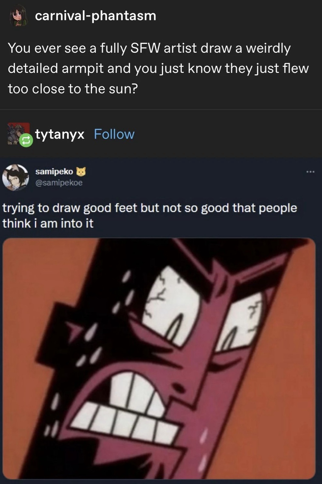 1750186116368.jpeg