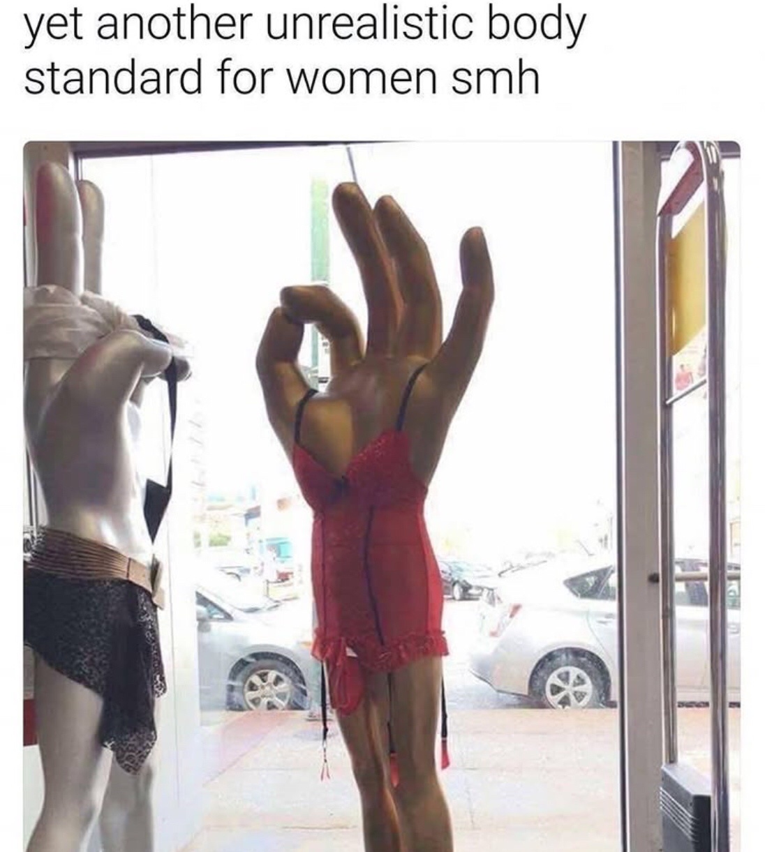 1750201184392.jpeg