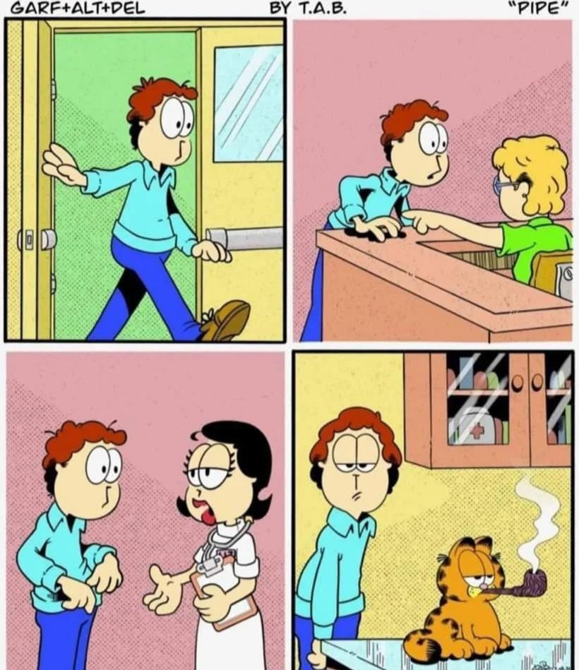 1750223625575.png