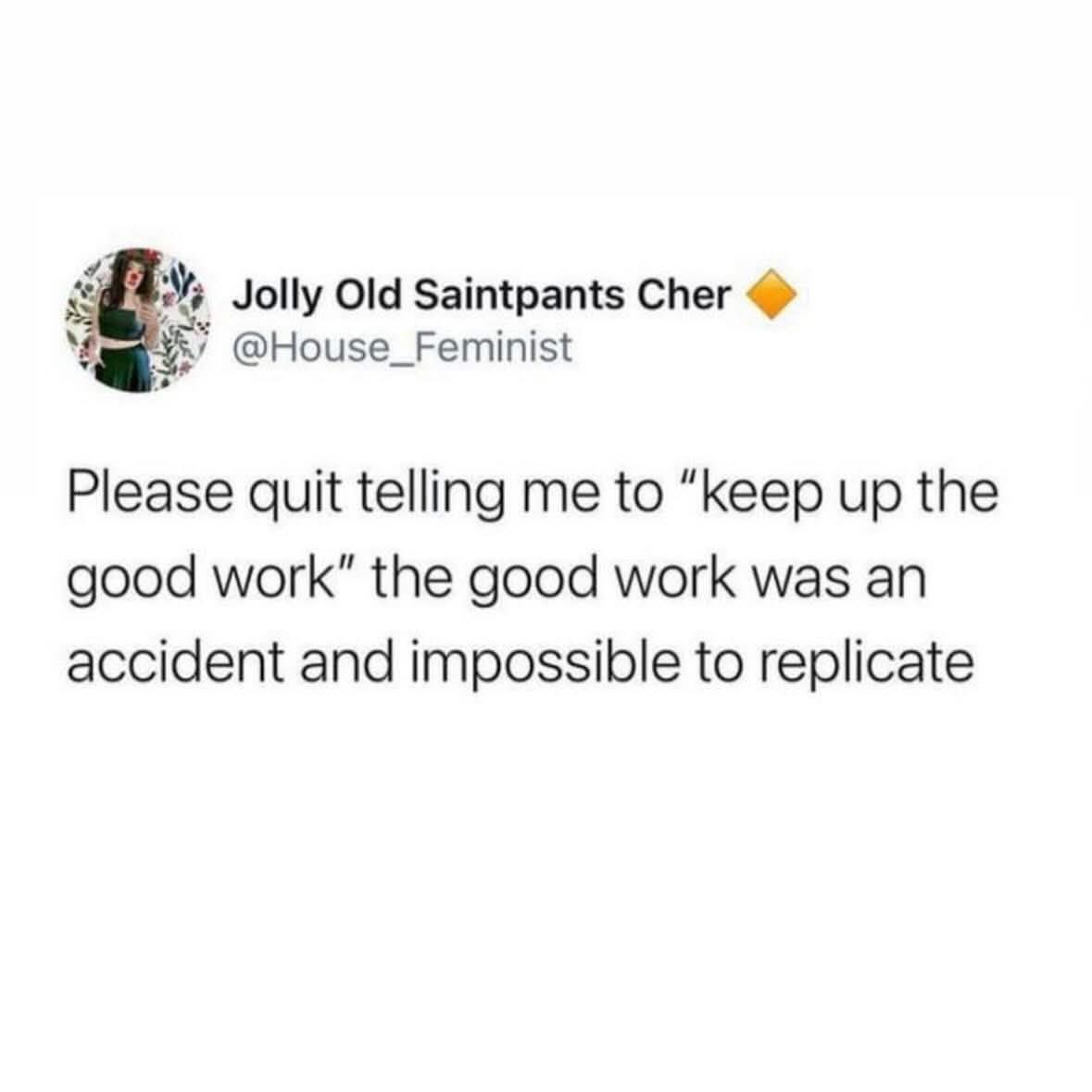1750249096824.jpeg