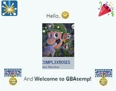 1750261488684.png