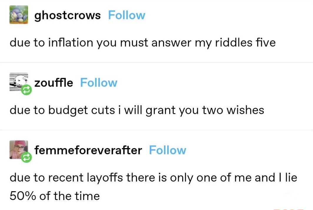 1750337837594.jpeg