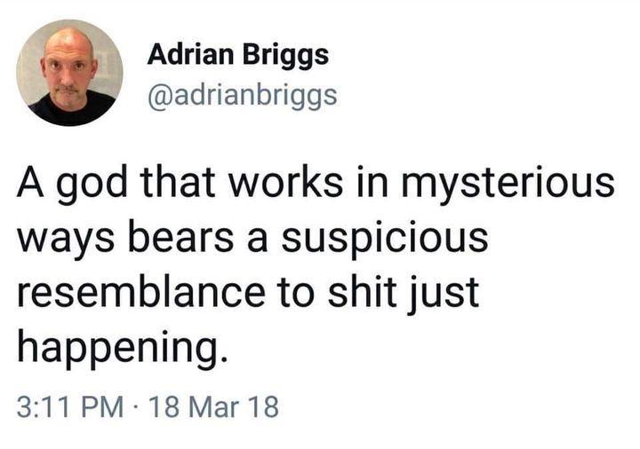 1750339963695.jpeg