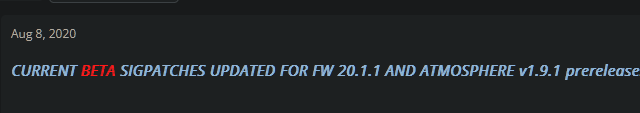 1750352146735.png