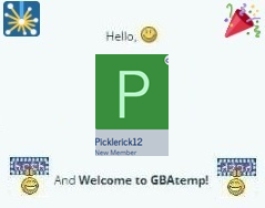 1750433905968.png