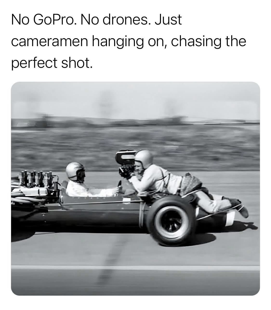 1750435999593.jpeg