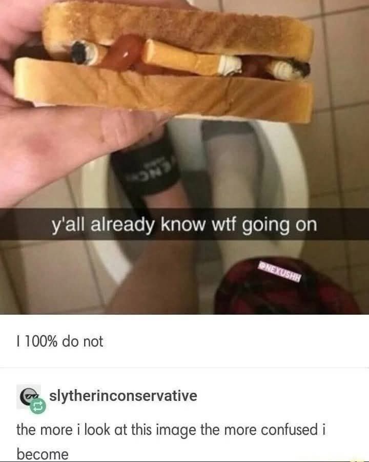1750438385156.jpeg