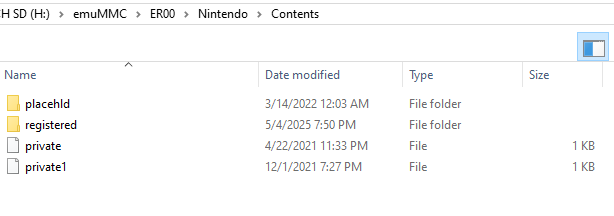 1750446892684.png