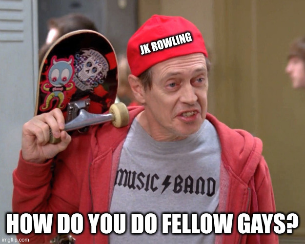 1750466256476.png