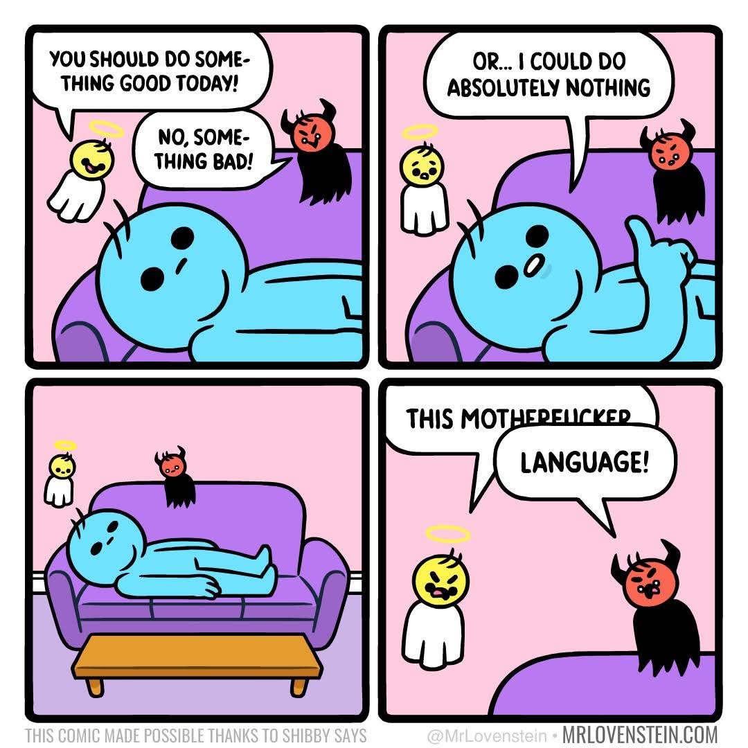 1750481372523.jpeg