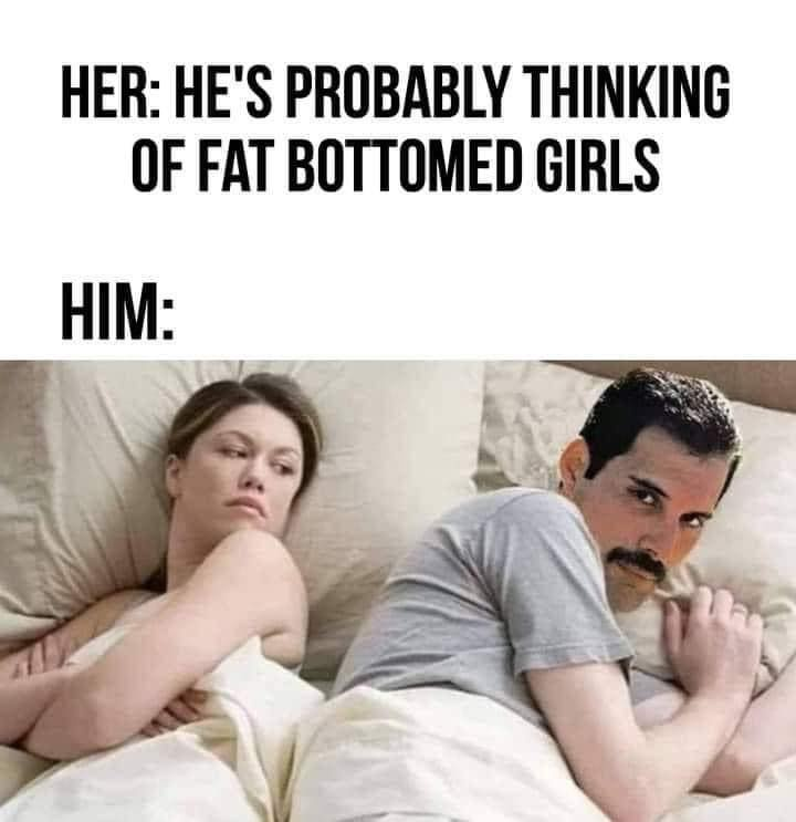 1750481750035.png