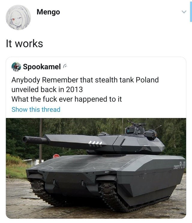 1750482938829.jpeg