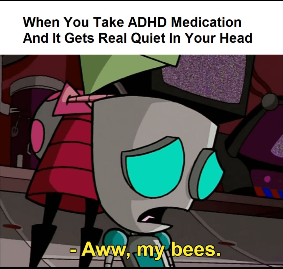 1750530212989.png