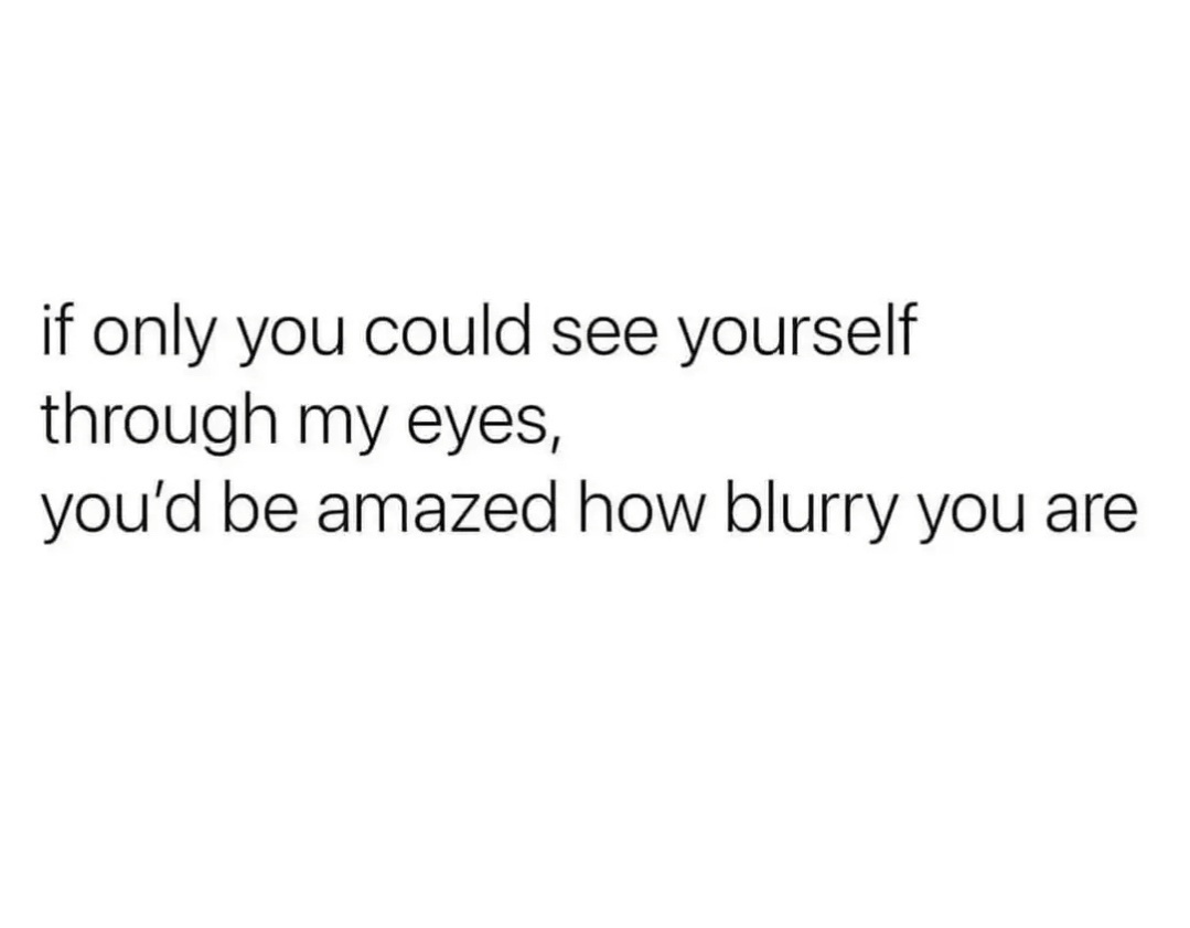 1750578288487.jpeg