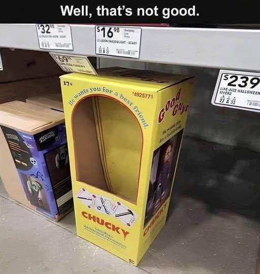 1750600830447.jpeg