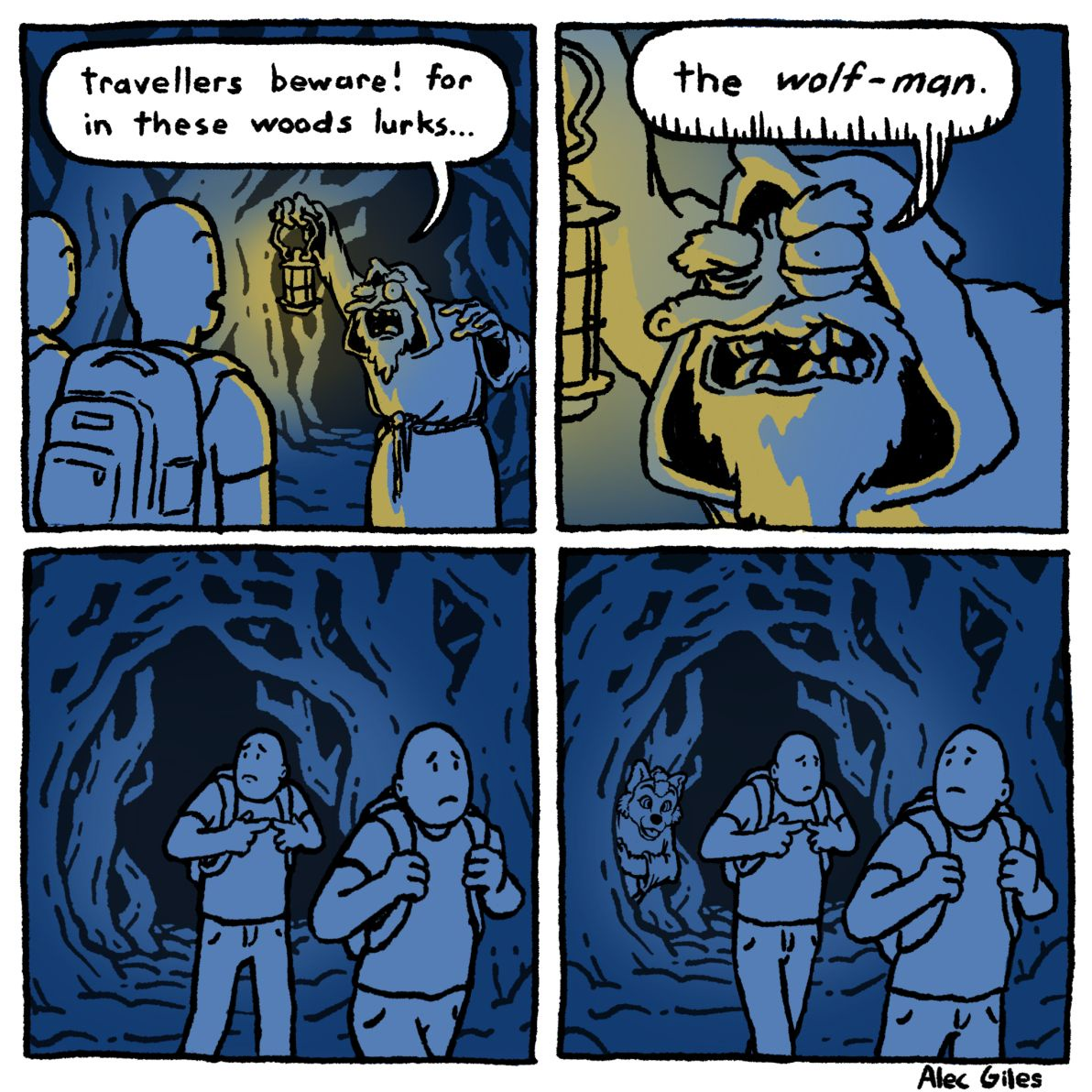 1750606588349.png
