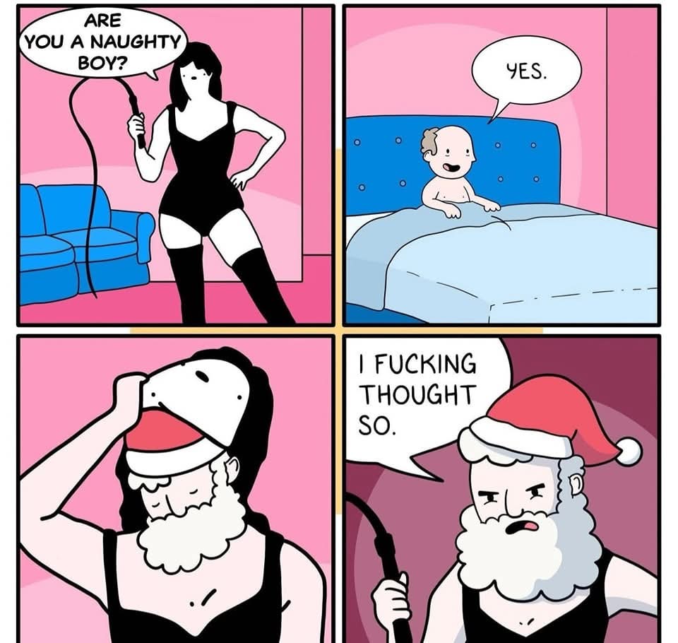 1750658413025.jpeg