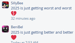 1750695060145.png