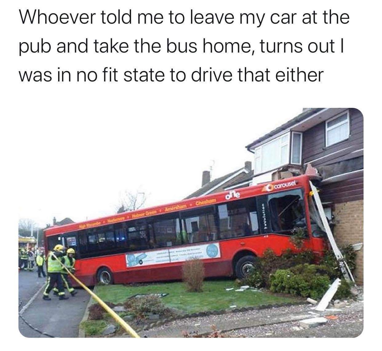 1750713167949.jpeg