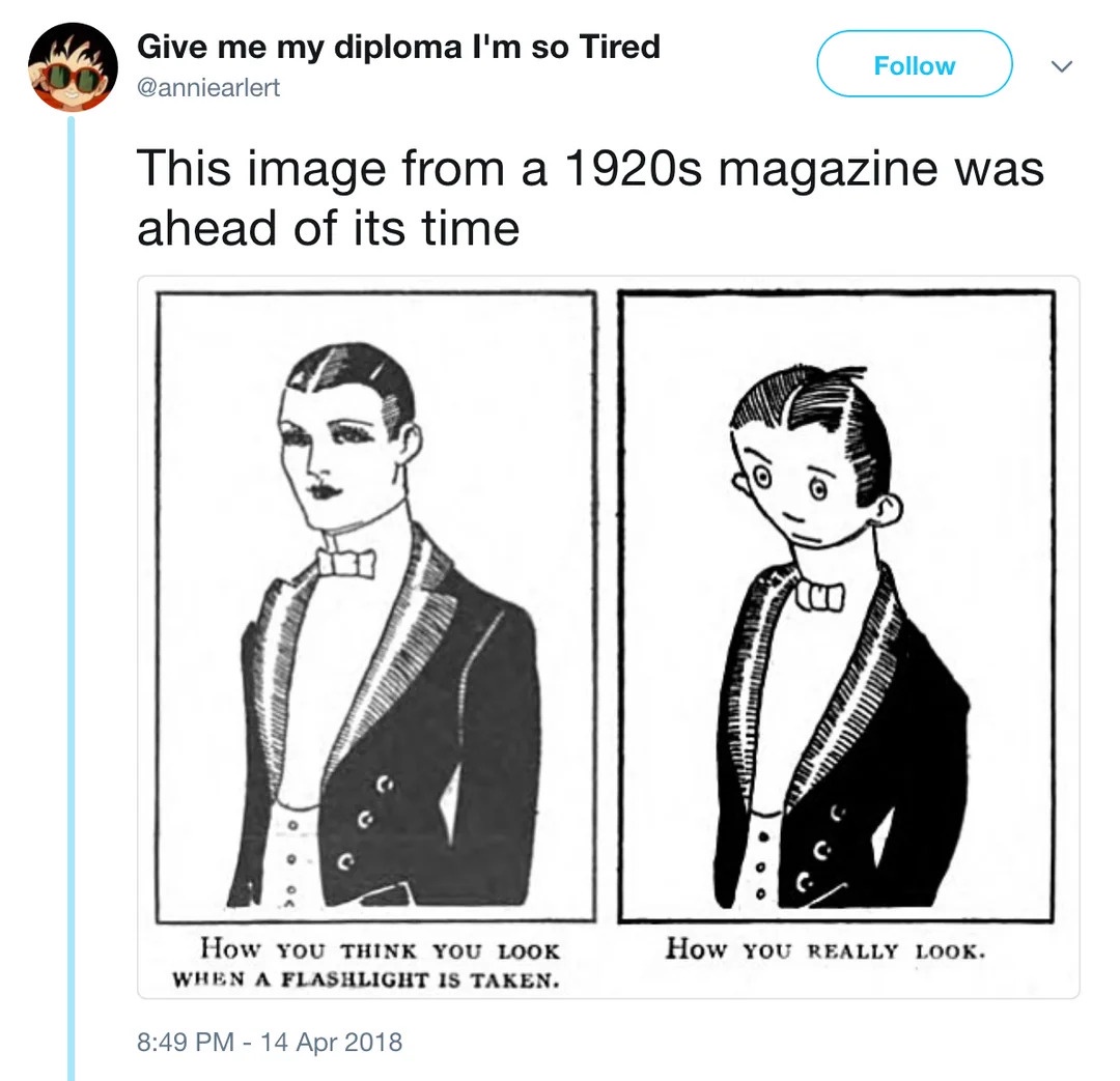 1750763734688.jpeg